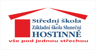 Střední škola a Základní škola Sluneční Hostinné